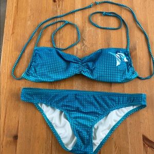 Hurley Bikini
